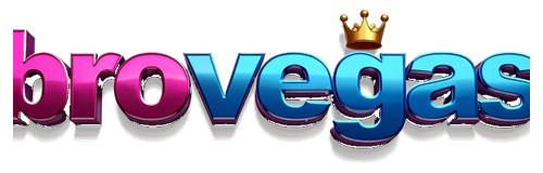 brovegas togel