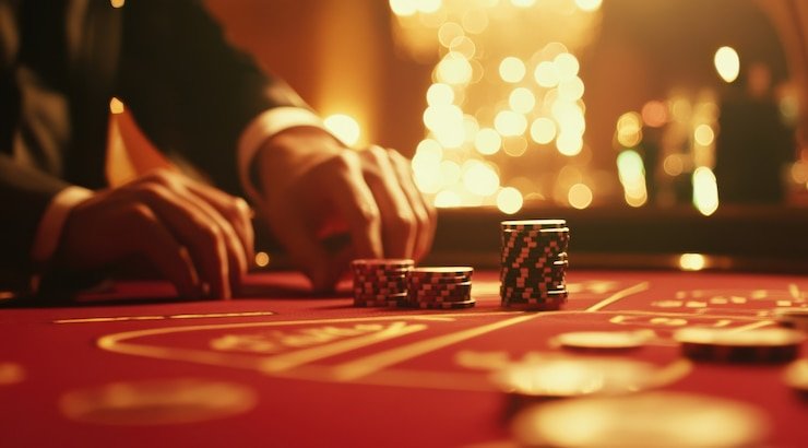 brovegas togel account verification KYC form on mobile device