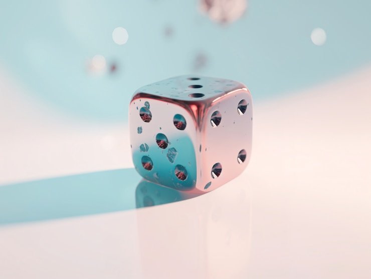 brovegas togel App 