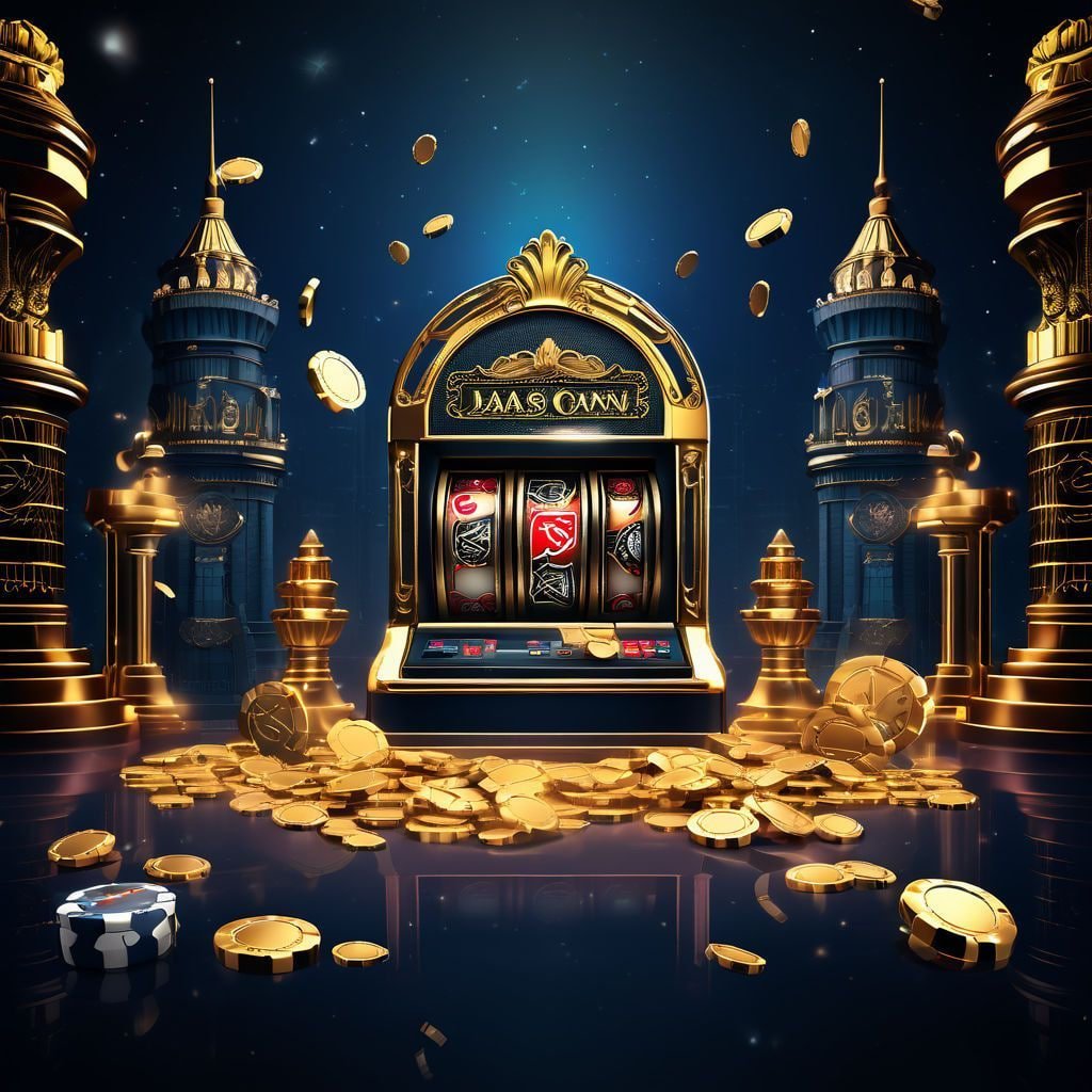 Mobile phone showing brovegas togel login screen and account dashboard