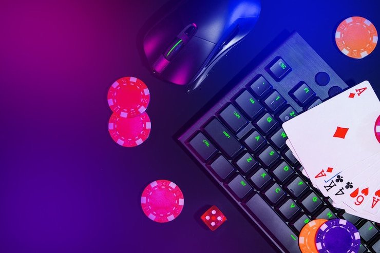 brovegas togel featured game showcase