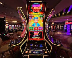 brovegas togel payment confirmation screen showing DANA withdrawal process