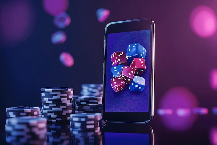 ATP Tour match odds and live score display on brovegas togel mobile interface