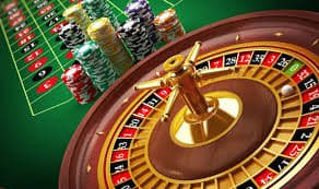 brovegas togel featured game showcase