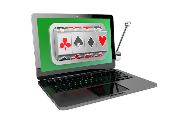 brovegas togel featured game showcase