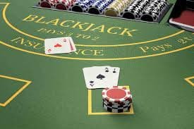 Live French Roulette table with professional croupier on brovegas togel mobile app