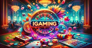 Android APK download screen for brovegas togel platform