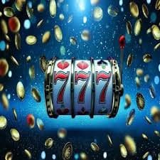 Account dashboard on brovegas togel showing balance and session history