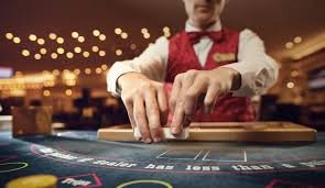 brovegas togel account dashboard showing payment methods and game categories