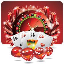 brovegas togel featured game showcase