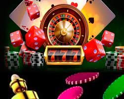 brovegas togel Number Pattern draw results displayed live on mobile screen