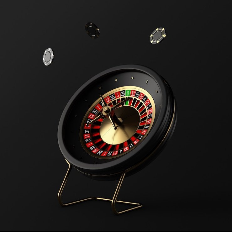 brovegas togel featured game showcase