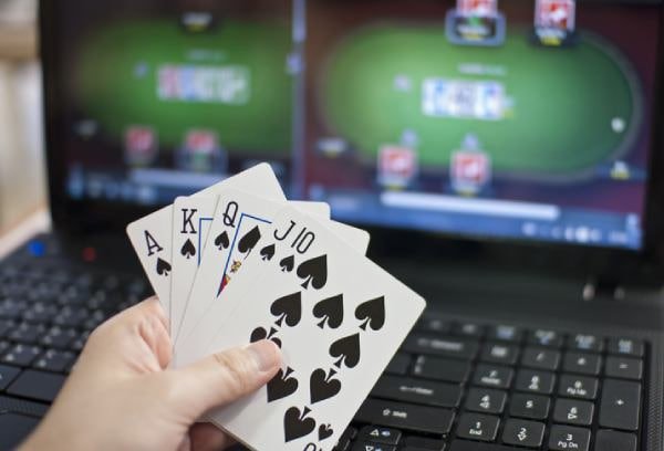 brovegas togel password reset email confirmation screen on mobile device