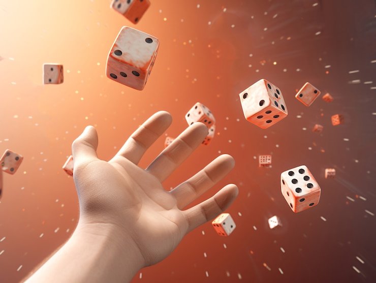 SMS code entry form on brovegas togel mobile platform